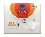 Abena Slip Premium XL4 inkontinenční kalhotky 12 ks