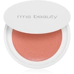 RMS Beauty Lip2Cheek krémová tvářenka odstín Spell 4,82 g