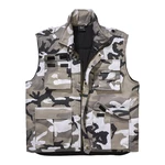 Urban Ranger Vest