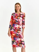 Top Secret LADY'S DRESS