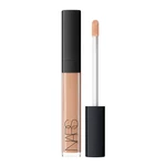 NARS Rozjasňující krémový korektor (Radiant Creamy Concealer) 6 ml Biscuit