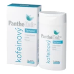 Dr.Muller PantheHair® kofeínový šampón 200 ml