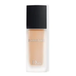 Dior Tekutý make-up Diorskin Forever (Fluid Foundation) 30 ml 2.5 Neutral