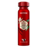 OLD SPICE Deodorant Oasis 150 ml