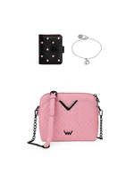 VUCH Candy Heaven Set
