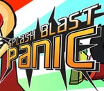 Splash Blast Panic US XBOX One CD Key
