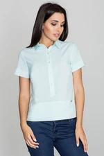 Figl Woman's Blouse M548