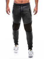 Inny Men's sweatpants