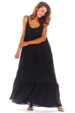 Abito da donna Awama A307