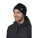 SAM73 Leslie beanies - Men