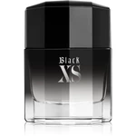 Rabanne Black XS (2018) toaletní voda pro muže 100 ml