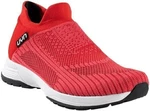 UYN Free Flow Grade Pink/Orange 35 Silniční běžecká obuv