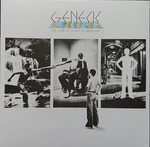 Genesis - The Lamb Lies Down On... (2 LP) Disco de vinilo