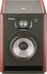 Focal Solo6