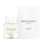 Bottega Veneta Illusione T. Sol For Her Edp 50ml