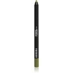 BPerfect Pencil Me In Kohl Eyeliner Pencil ceruzka na oči odtieň Aurora 5 g