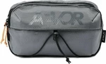 AEVOR Bar Bag Proof Sundown 4 L