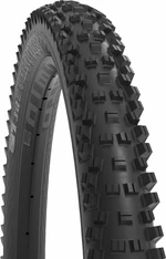 WTB Vigilante 27,5" (584 mm) Black 2.6 Plášť na MTB kolo