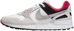 Nike Air Pegasus '89 Unisex Golf Shoe Swan/Black/Neutral Grey/Medium Grey 45,5