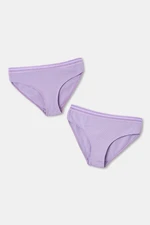 Dagi Lilac 952 Points Printed Slips