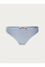 LC Waikiki Women's Plain Bikini Bottom