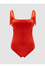 LC Waikiki Women's Plain Swimwear