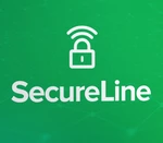Avast SecureLine VPN 2024 Key (3 Years / 10 Devices)