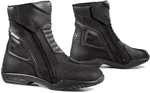 Forma Boots Latino Dry Black 43 Stivali da moto