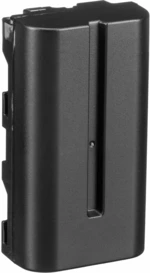 Blackmagic Design Battery - NP-F570 3500 mAh Bateria para foto y video