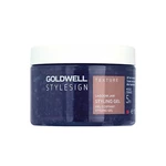 Goldwell Stylingový gel na vlasy s extra silnou fixací Stylesign Lagoom Jam (Styling Gel) 150 ml