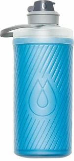 Hydrapak Flux 1 L Tahoe Blue Sticla ap