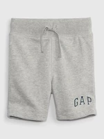 GAP Kids Tracksuit Shorts - Boys