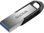 SanDisk Ultra Flair 256 GB SDCZ73-256G-G46 256 GB Clé USB