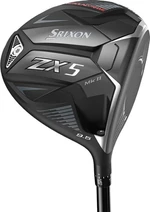 Srixon ZX5 MKII Club de golf - driver Main gauche 10,5° Regular