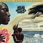 Miles Davis - Bitches Brew (180 g) (Limited Edition) (2 LP) Disco de vinilo