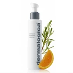 Dermalogica Vyživující čisticí pleťové mléko pro suchou pleť Daily Skin Health (Intensive Moisture Cleanser) 150 ml