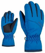Ziener Lerin Persian Blue 6 Guantes de esquí