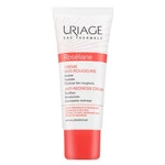 Uriage Roséliane Anti-Redness Cream zmatňující pleťový gel pro mastnou pleť 40 ml