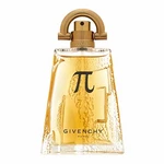 Givenchy Pí toaletní voda pro muže 50 ml