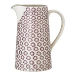 Kamionkowy dzbanek Bloomingville Maya, 1,75 l