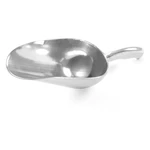 Aluminiowa szufelka do lodu Hendi