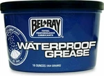 Bel-Ray Waterproof Grease 454g Mazivo