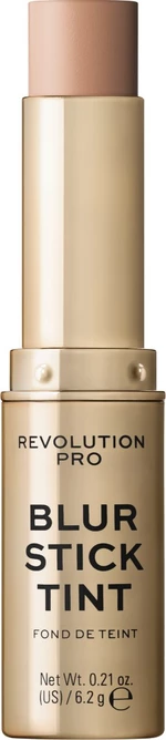 Revolution PRO Make-up v tyčinke Blur (Stick Tint) 6,2 g Medium