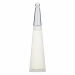 Issey Miyake L'Eau d'Issey toaletní voda pro ženy 100 ml