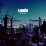Suede – The Blue Hour CD