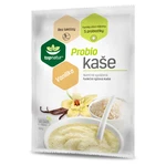 TOPNATUR Probio kaše vanilka 60 g