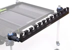 Matrix hrazda 3D-R Extending 12 Kit Rost Bar