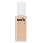 Babor Skinovage rozjasňujúce sérum Vitalizing Serum 30 ml