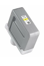 Canon PFI310Y 2362C001 žlutá (yellow) originální inkoustová cartridge Canon PFI310Y 2362C001 žlutá (yellow) originální inkoustová cartridge