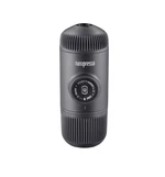 Wacaco Nanopresso šedé Cestovní kávovar